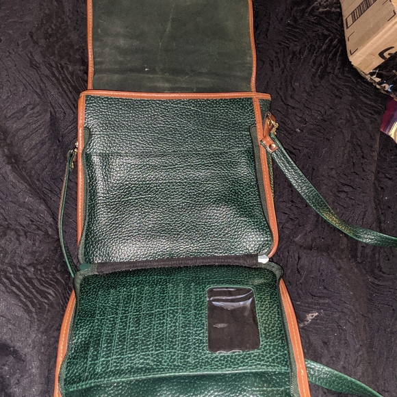 Purse - Picture 2 of 3